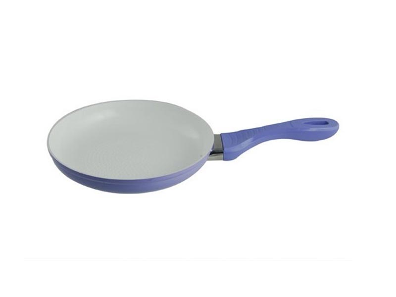 forged fry pan 15.forged